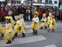 bild (56)